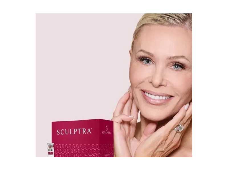 sculptra-treatment-in-dubai-natural-collagen-boosting-aesthetic-solution-small-0