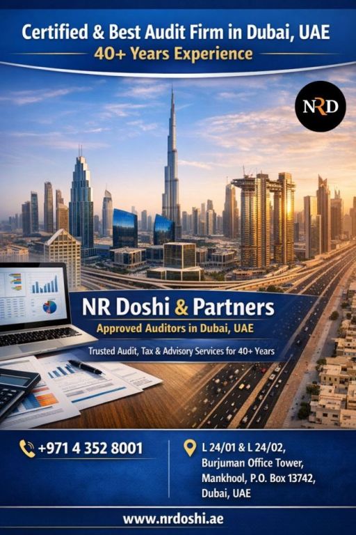 certified-best-audit-firms-in-dubai-uae-40-years-experience-big-0
