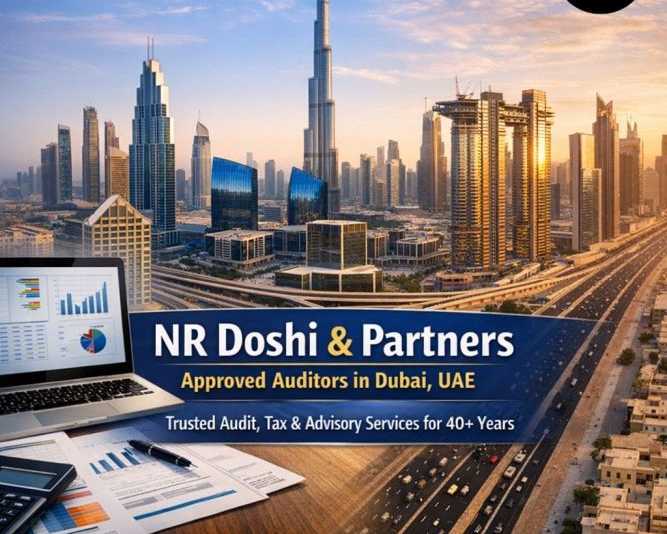 certified-best-audit-firms-in-dubai-uae-40-years-experience