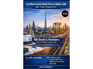 certified-best-audit-firms-in-dubai-uae-40-years-experience-small-0