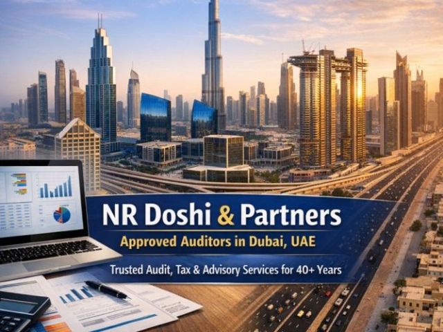 certified-best-audit-firms-in-dubai-uae-40-years-experience