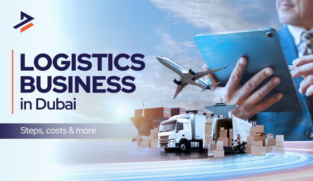 how-to-start-a-logistics-business-in-dubai-big-0