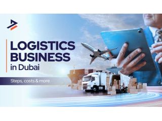 how-to-start-a-logistics-business-in-dubai-small-0