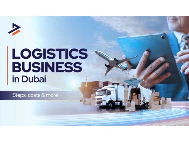 how-to-start-a-logistics-business-in-dubai-small-0