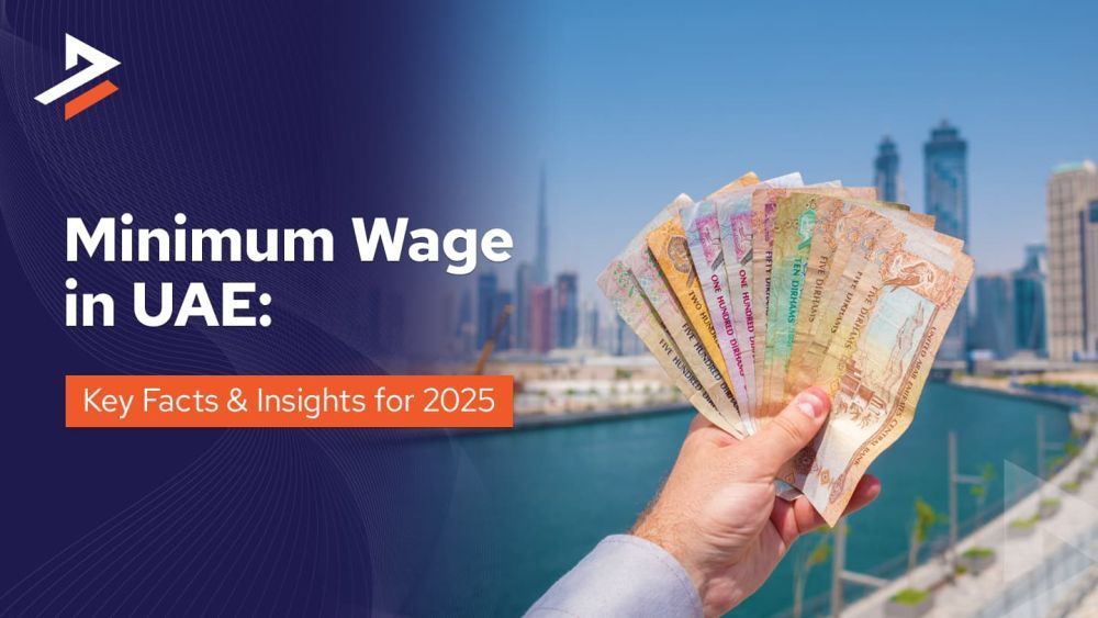 minimum-wage-in-uae-guide-2026-what-workers-need-to-know-big-0