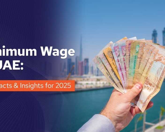minimum-wage-in-uae-guide-2026-what-workers-need-to-know