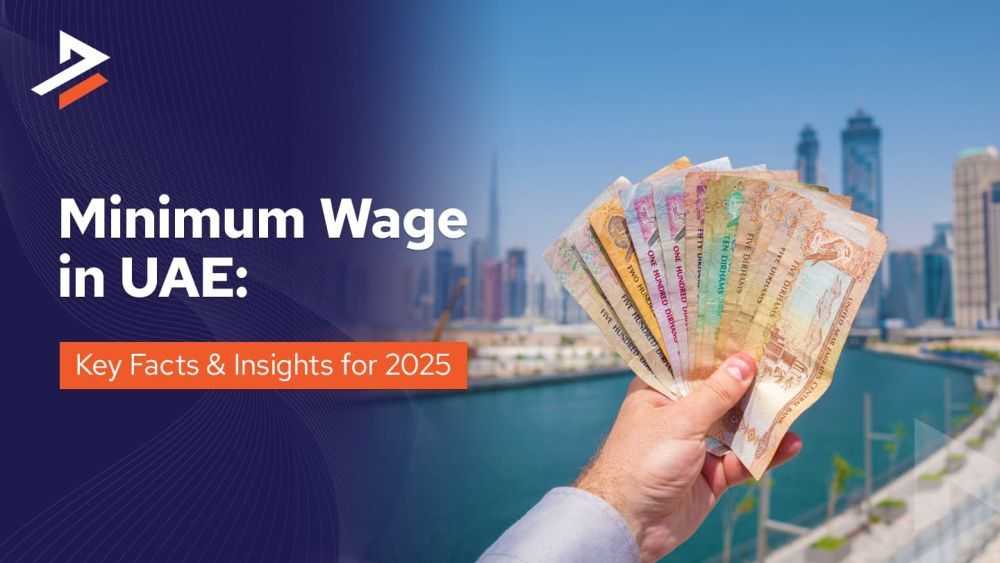 minimum-wage-in-uae-guide-2026-what-workers-need-to-know-big-0