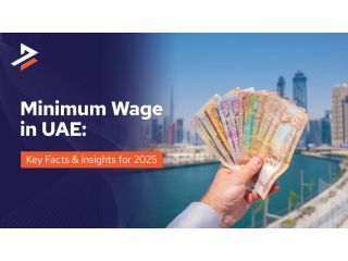minimum-wage-in-uae-guide-2026-what-workers-need-to-know-small-0