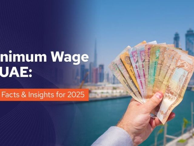 minimum-wage-in-uae-guide-2026-what-workers-need-to-know