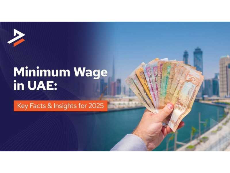 minimum-wage-in-uae-guide-2026-what-workers-need-to-know-small-0
