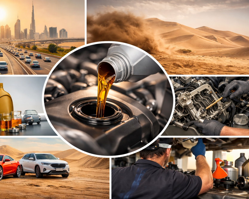 engine-oil-manufacturers-in-uae-black-bulls-performance-oils