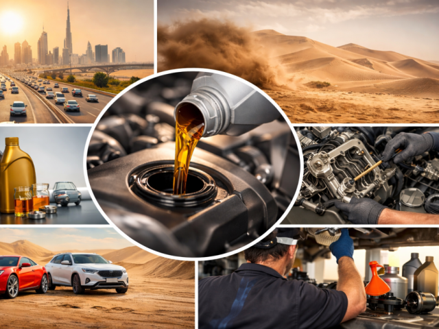 engine-oil-manufacturers-in-uae-black-bulls-performance-oils