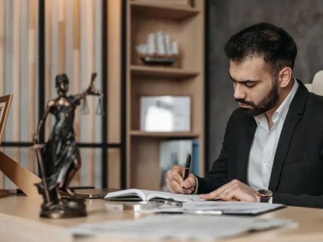 criminal-lawyer-dubai-expert-defense-lawyer-dubai-criminal-lawyer