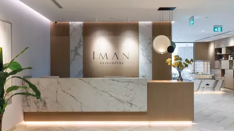 dubai-off-plan-property-boom-tesla-properties-big-2