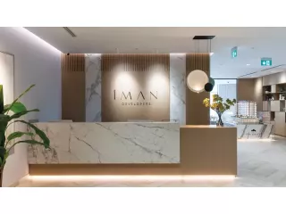 dubai-off-plan-property-boom-tesla-properties-small-2