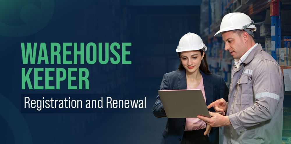 warehouse-keeper-registration-and-renewal-uae-big-0