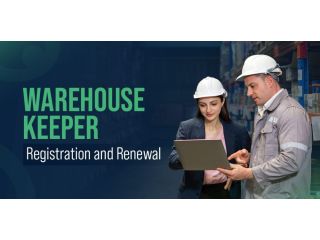 warehouse-keeper-registration-and-renewal-uae-small-0