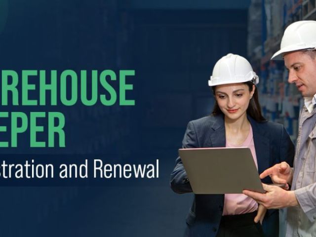 warehouse-keeper-registration-and-renewal-uae