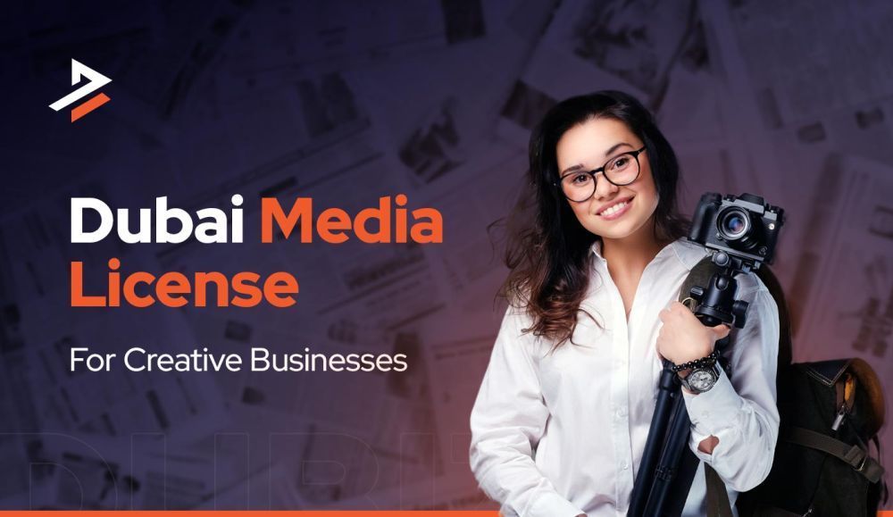 how-to-apply-media-license-in-dubai-big-0