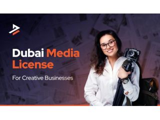 how-to-apply-media-license-in-dubai-small-0