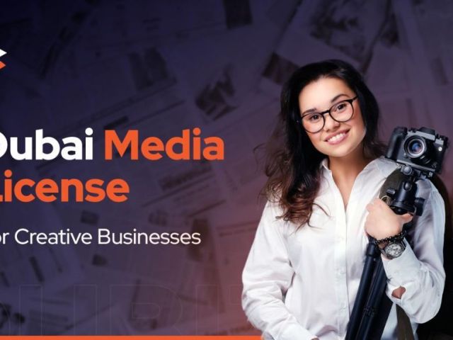 how-to-apply-media-license-in-dubai