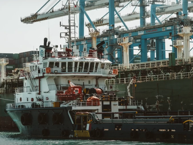 best-oasis-leading-cash-buyer-and-seller-of-ships