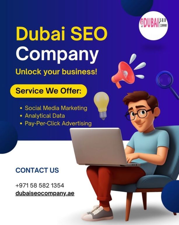 goldman-dubai-seo-company-big-0