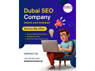 goldman-dubai-seo-company-small-0