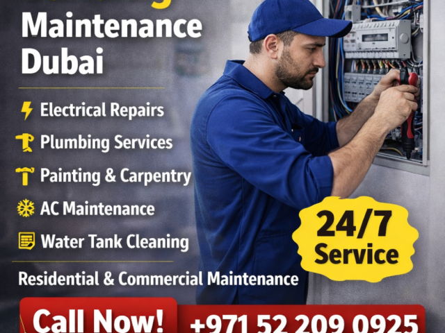 maintenance-services-in-dubai-maintenance-contractor-dubai