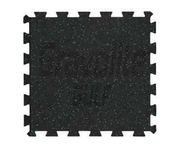 best-price-epdm-gym-tile-in-dubai-gravolite-gulf
