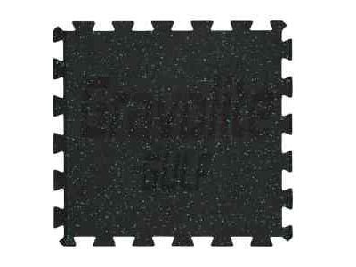 best-price-epdm-gym-tile-in-dubai-gravolite-gulf