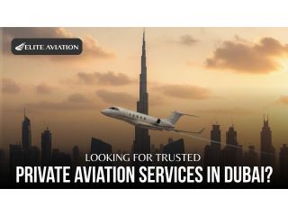 looking-for-trusted-private-aviation-services-in-dubai-small-0