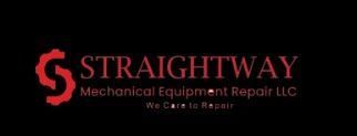 professional-backhoe-loader-repair-in-abu-dhabi-big-0