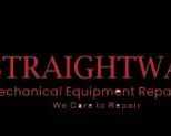 professional-backhoe-loader-repair-in-abu-dhabi
