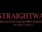 professional-backhoe-loader-repair-in-abu-dhabi
