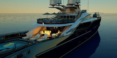 private-yacht-rental-in-dubai-gunayydin-yacht-experience-big-0
