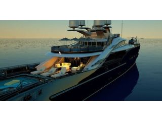 private-yacht-rental-in-dubai-gunayydin-yacht-experience-small-0