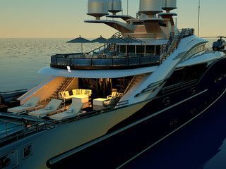 private-yacht-rental-in-dubai-gunayydin-yacht-experience