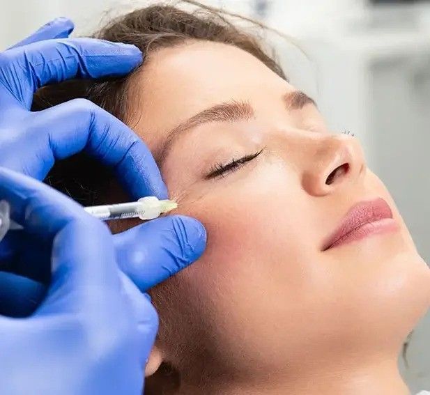 full-body-laser-hair-removal-in-dubai-smooth-silky-skin-awaits-big-0