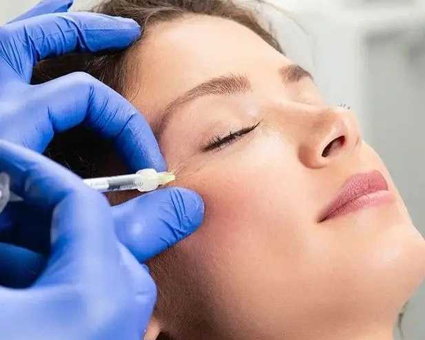full-body-laser-hair-removal-in-dubai-smooth-silky-skin-awaits