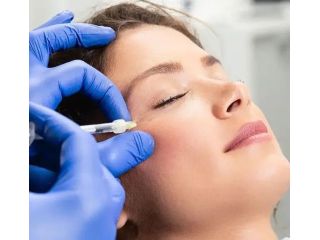 full-body-laser-hair-removal-in-dubai-smooth-silky-skin-awaits-small-0