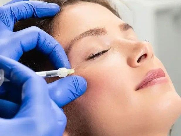 full-body-laser-hair-removal-in-dubai-smooth-silky-skin-awaits