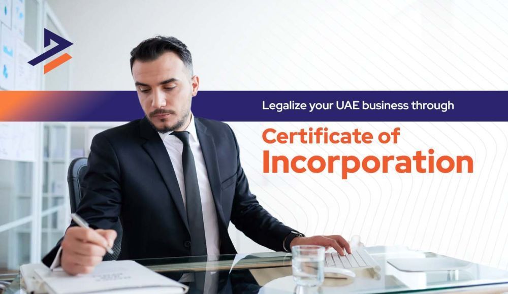 how-to-obtain-a-certificate-of-incorporation-uae-2026-big-0