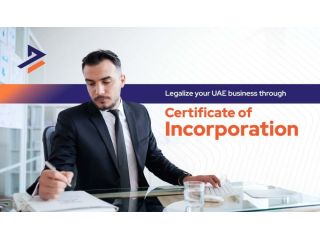 how-to-obtain-a-certificate-of-incorporation-uae-2026-small-0