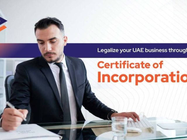 how-to-obtain-a-certificate-of-incorporation-uae-2026