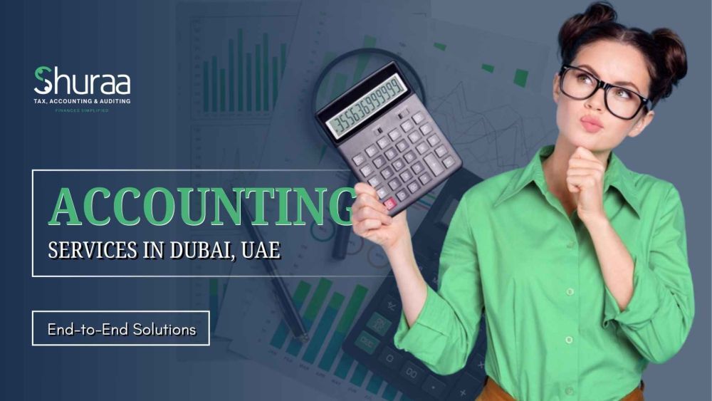 accounting-services-in-dubai-for-businesses-startups-big-0