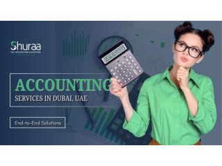 accounting-services-in-dubai-for-businesses-startups-small-0