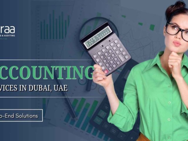 accounting-services-in-dubai-for-businesses-startups