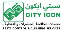 best-pest-control-services-in-dubai-trusted-pest-experts-big-0