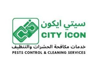 best-pest-control-services-in-dubai-trusted-pest-experts-small-0